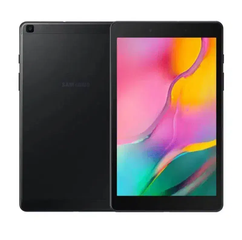 مدل SAMSUNG|تبلت|ایلام, |دیوار