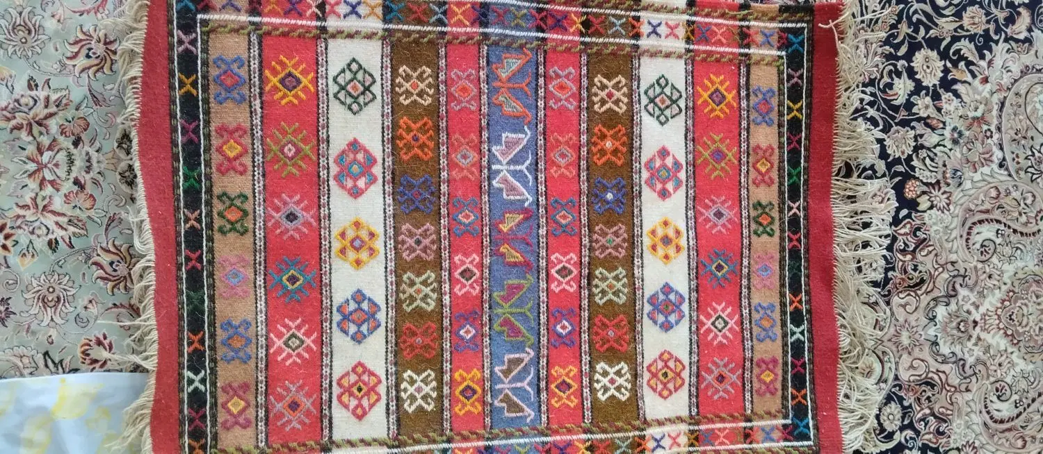 پادری|پادری|مشهد, بهمن|دیوار