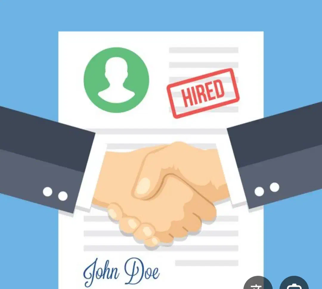 راننده جهت همکاری در آژانس|استخدام حمل و نقل|خمین, |دیوار