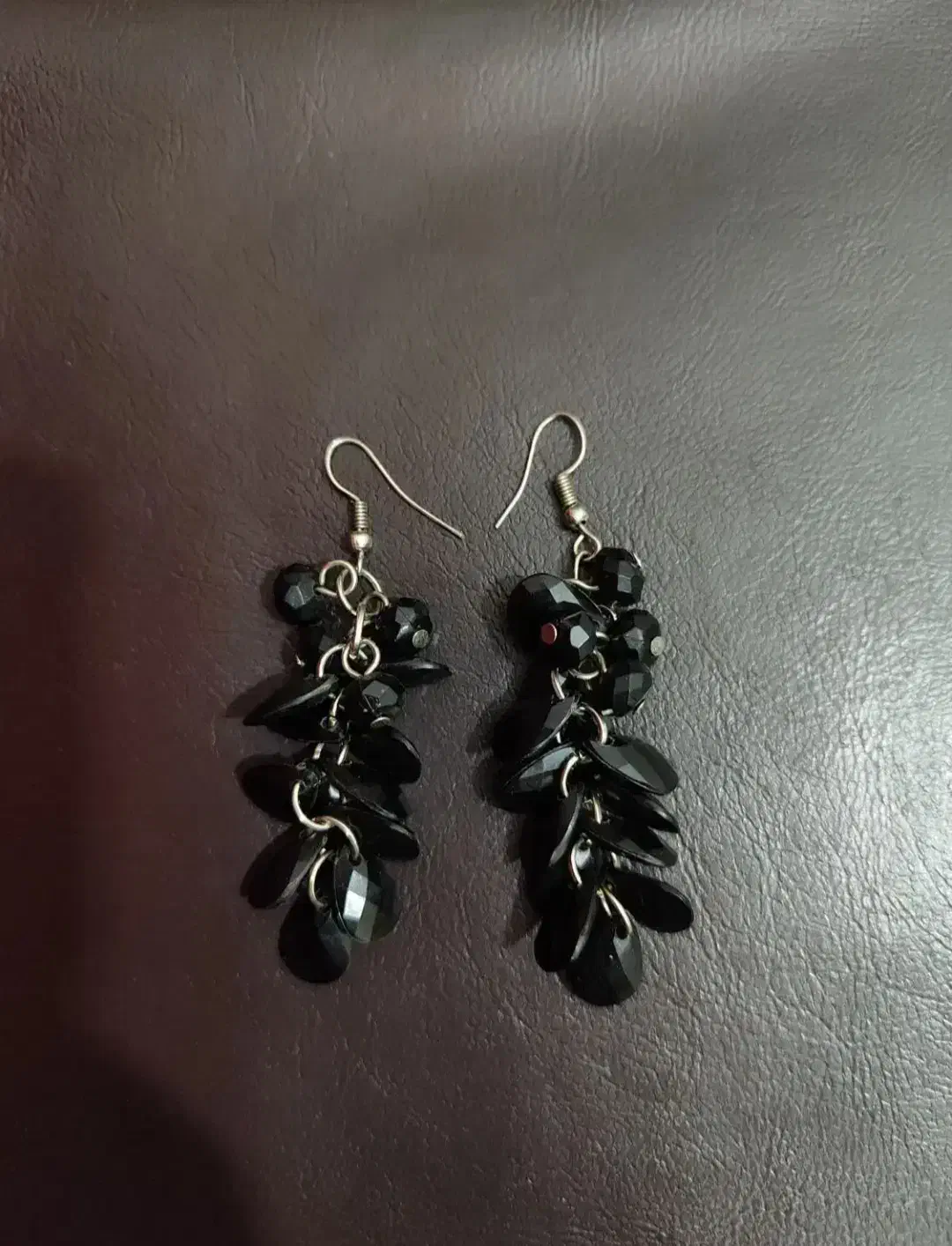 اکسسوری .|بدلیجات|دزفول, |دیوار