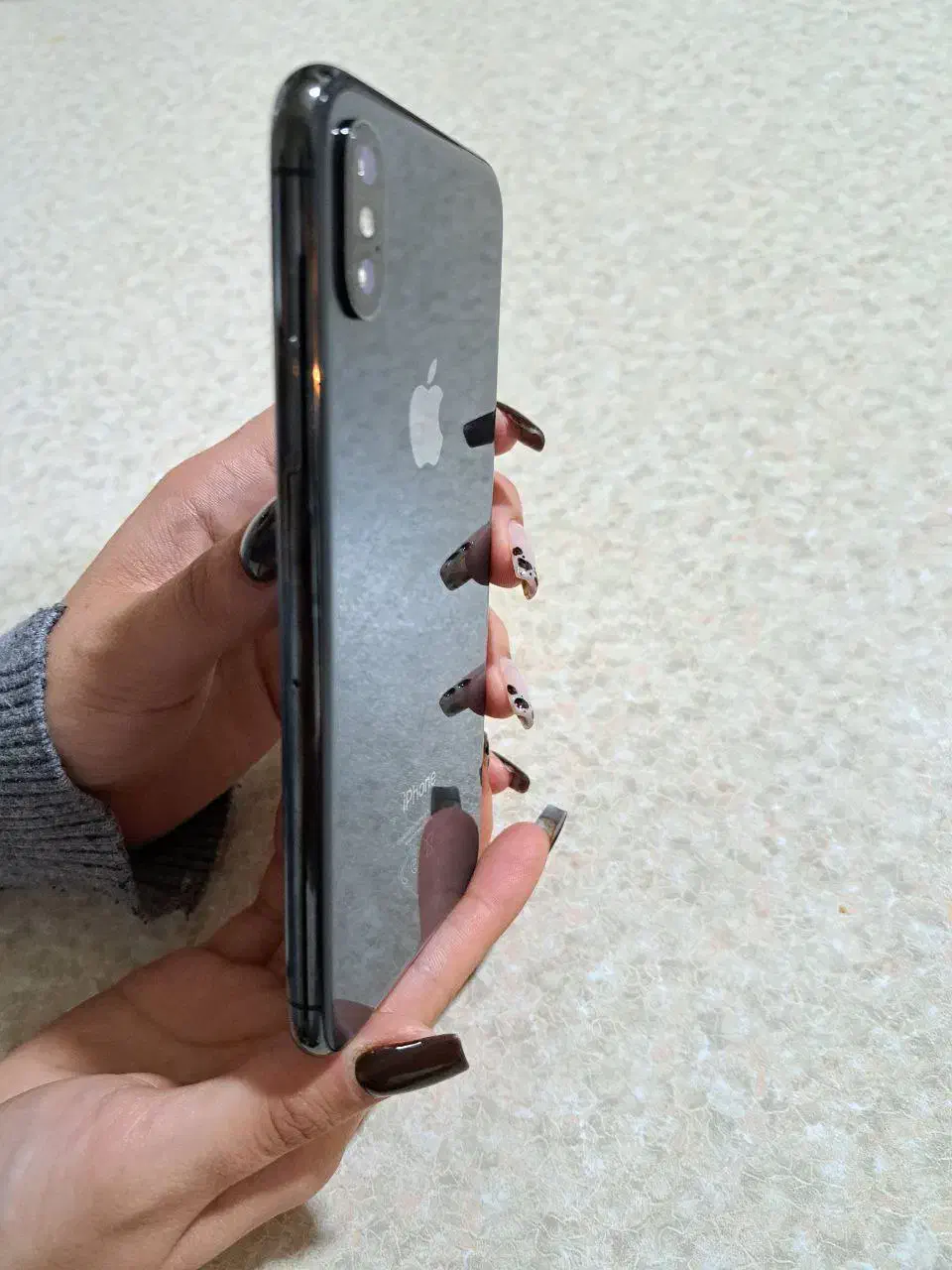 موبایل|موبایل|تهران, نعمتآباد|دیوار