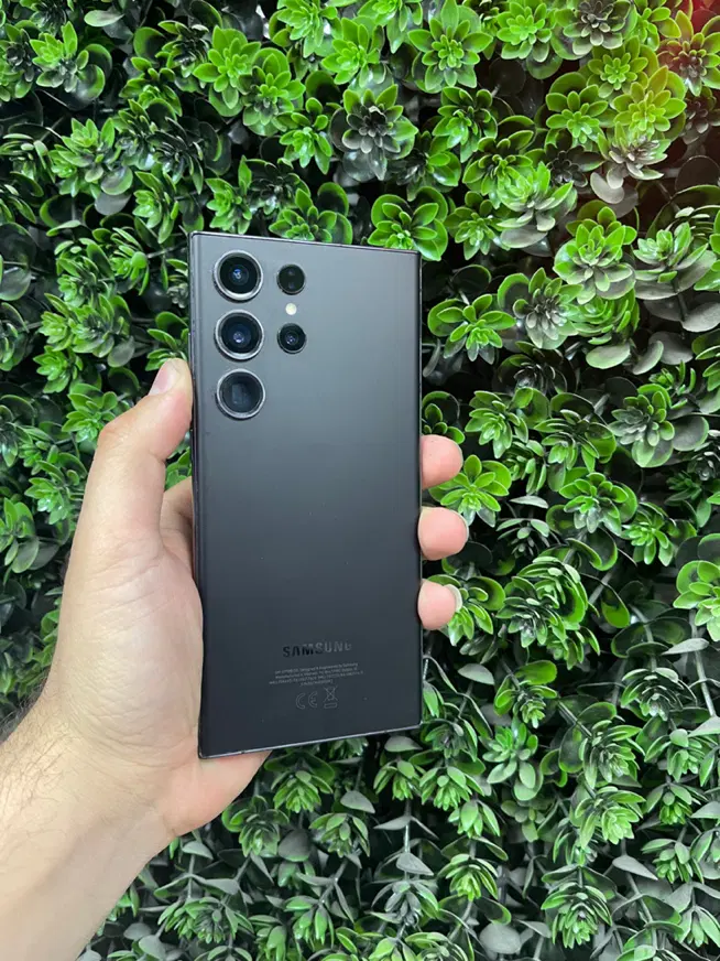 s23 ultra|موبایل|نسیم‌شهر, |دیوار