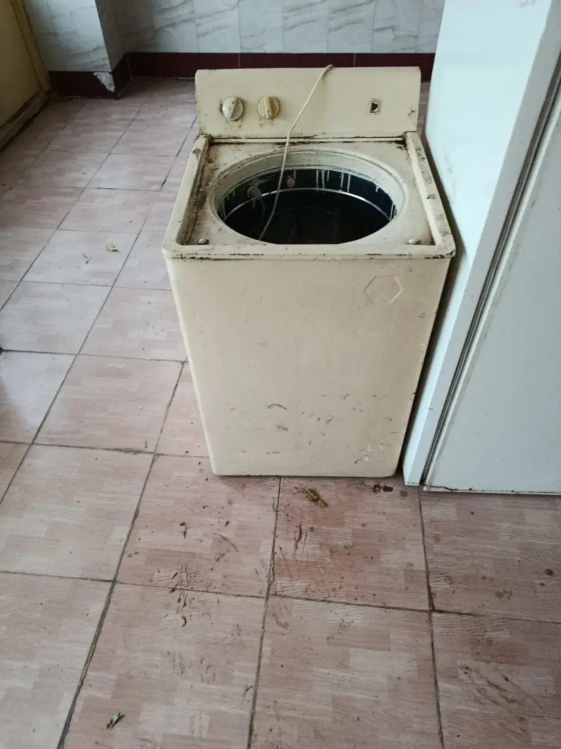 تلویزیون سامسونگ|تلویزیون و پروژکتور|اردبیل, |دیوار