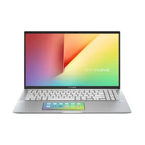 لپ تاپ ایسوس|رایانه همراه|تبریز, |دیوار