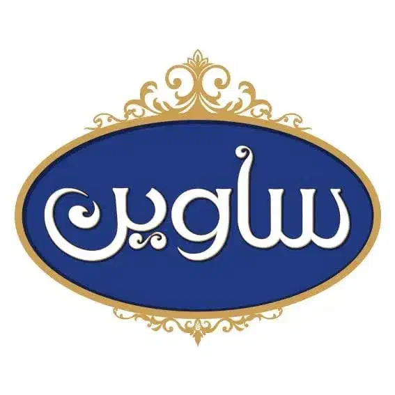 استخدام|استخدام مالی، حسابداری، حقوقی|اشکذر, |دیوار