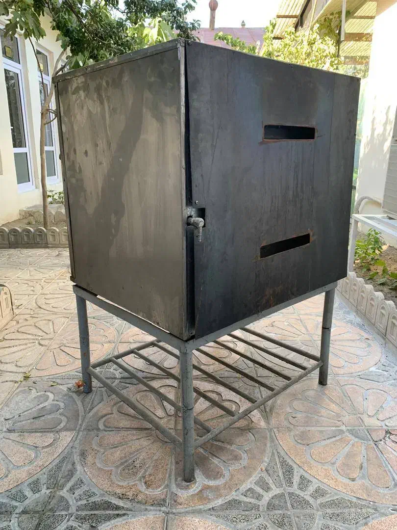 فر صندلی دوطبقه|کافیشاپ و رستوران|سلماس, |دیوار