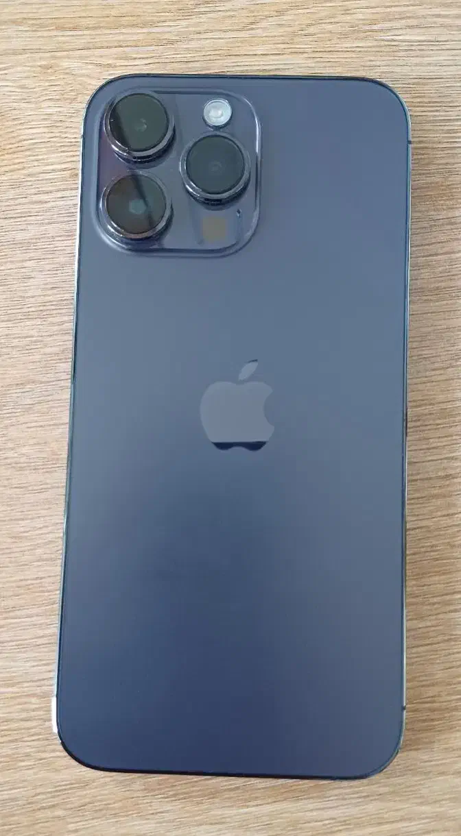 آیفون۱۴ پرومکس|موبایل|جم, |دیوار