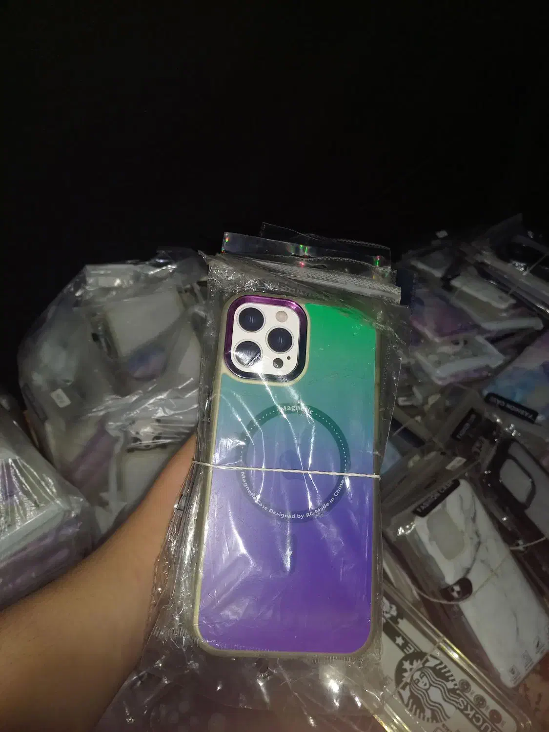 قاب گوشی برای روز مادر|لوازم جانبی موبایل و تبلت|اراک, |دیوار