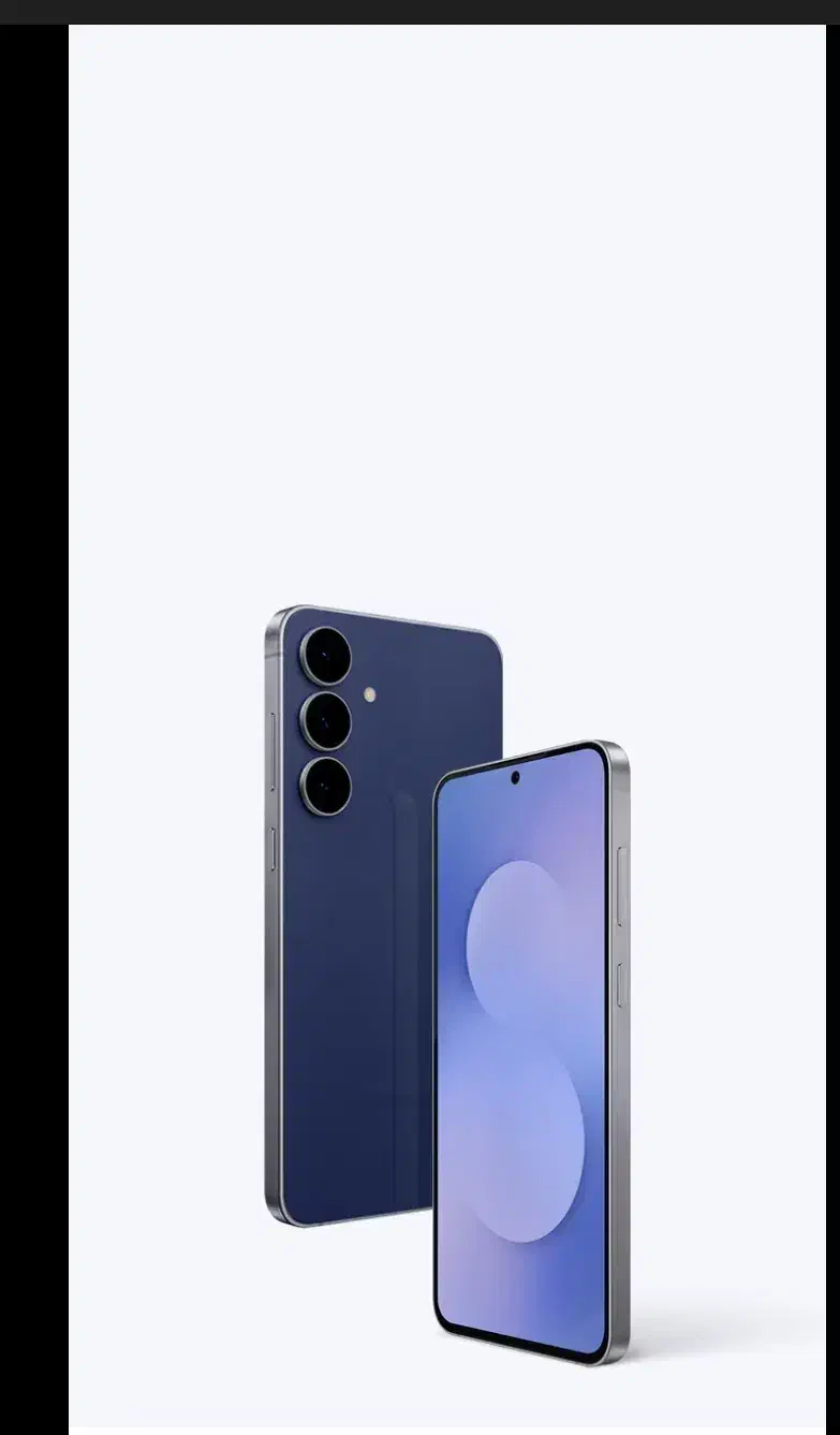 s25 fe|موبایل|هریس, |دیوار