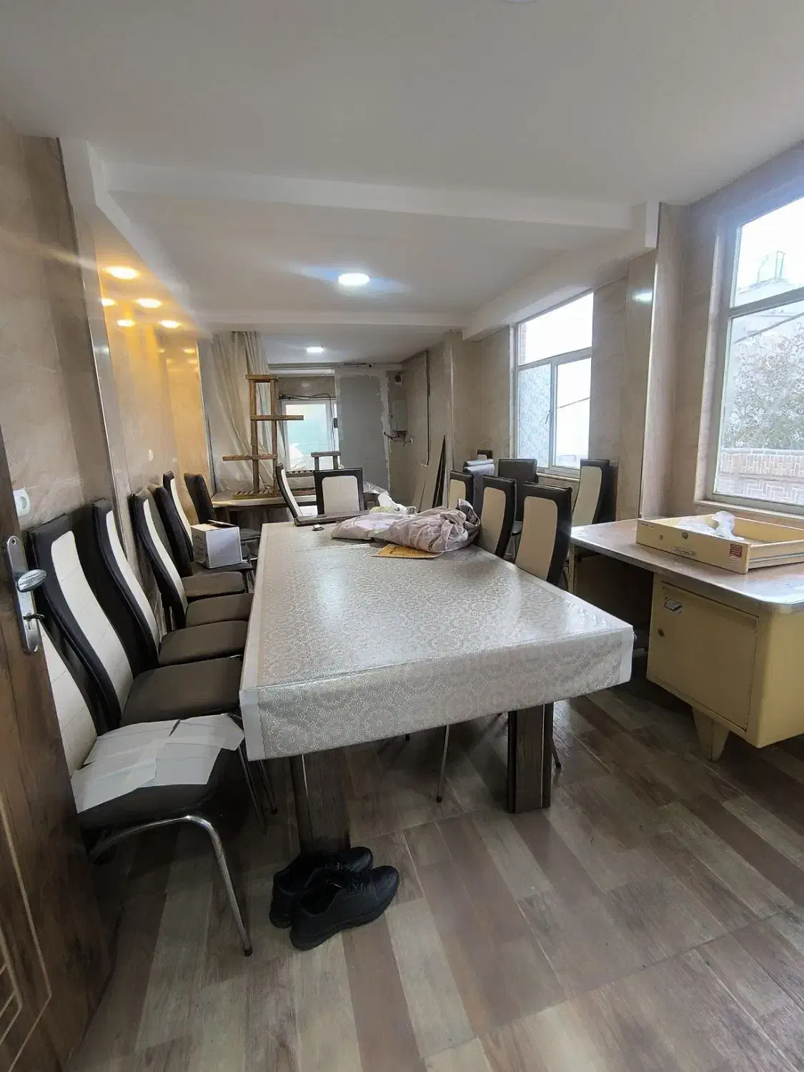 اجاره مغازه قلیان سرا چایخانه بازار|اجارهٔ مغازه و غرفه|تبریز, |دیوار