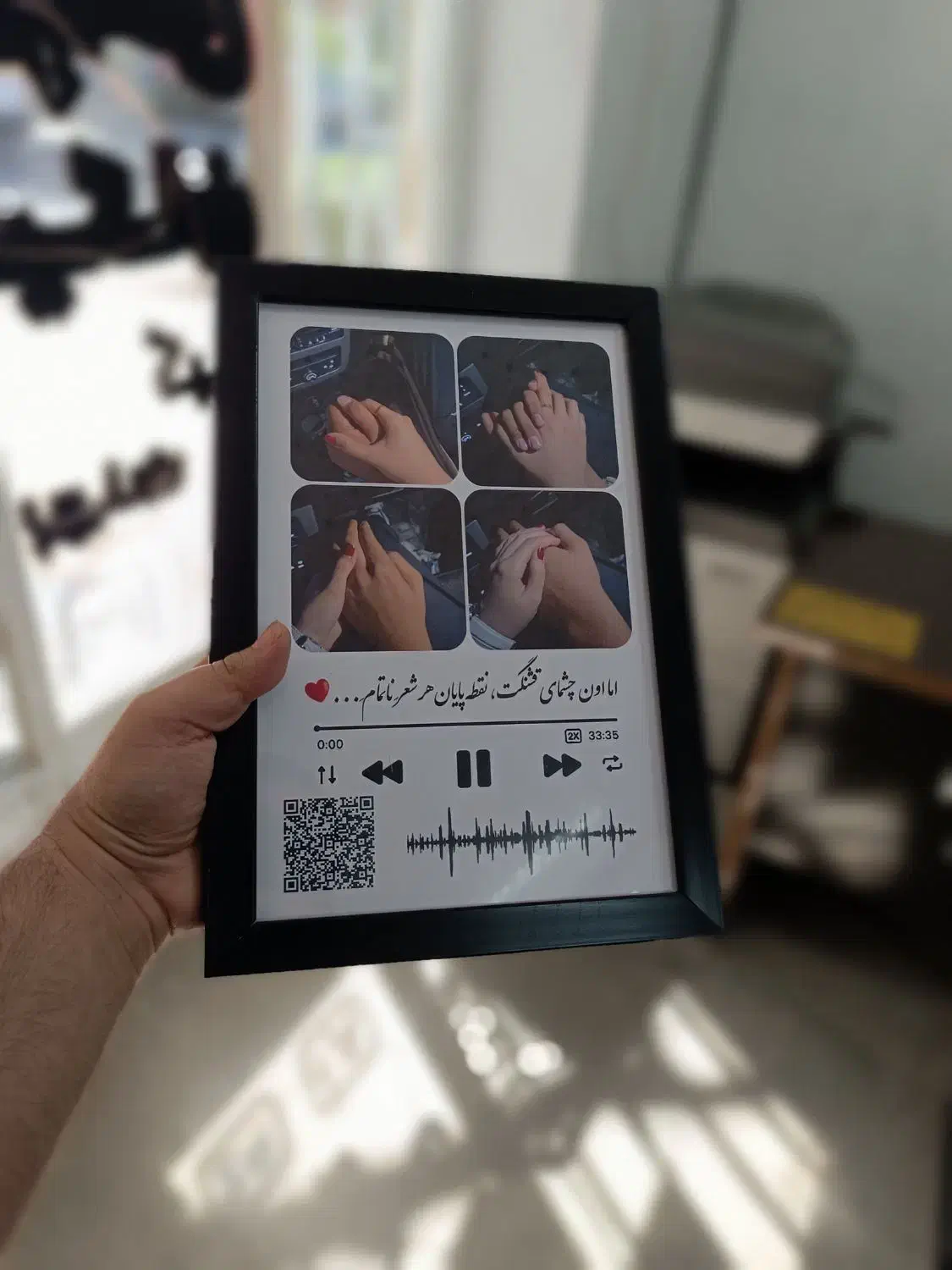 کارت ویزیت تراکت لیبل برچسب چاپ نیکان|خدمات رایانه‌ای و موبایل|بجنورد, |دیوار