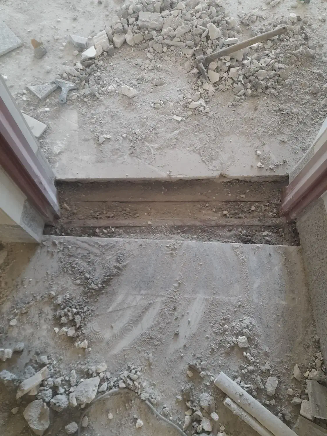 جوشکار  کاشی کار|خدمات پیشه و مهارت|ایلام, |دیوار