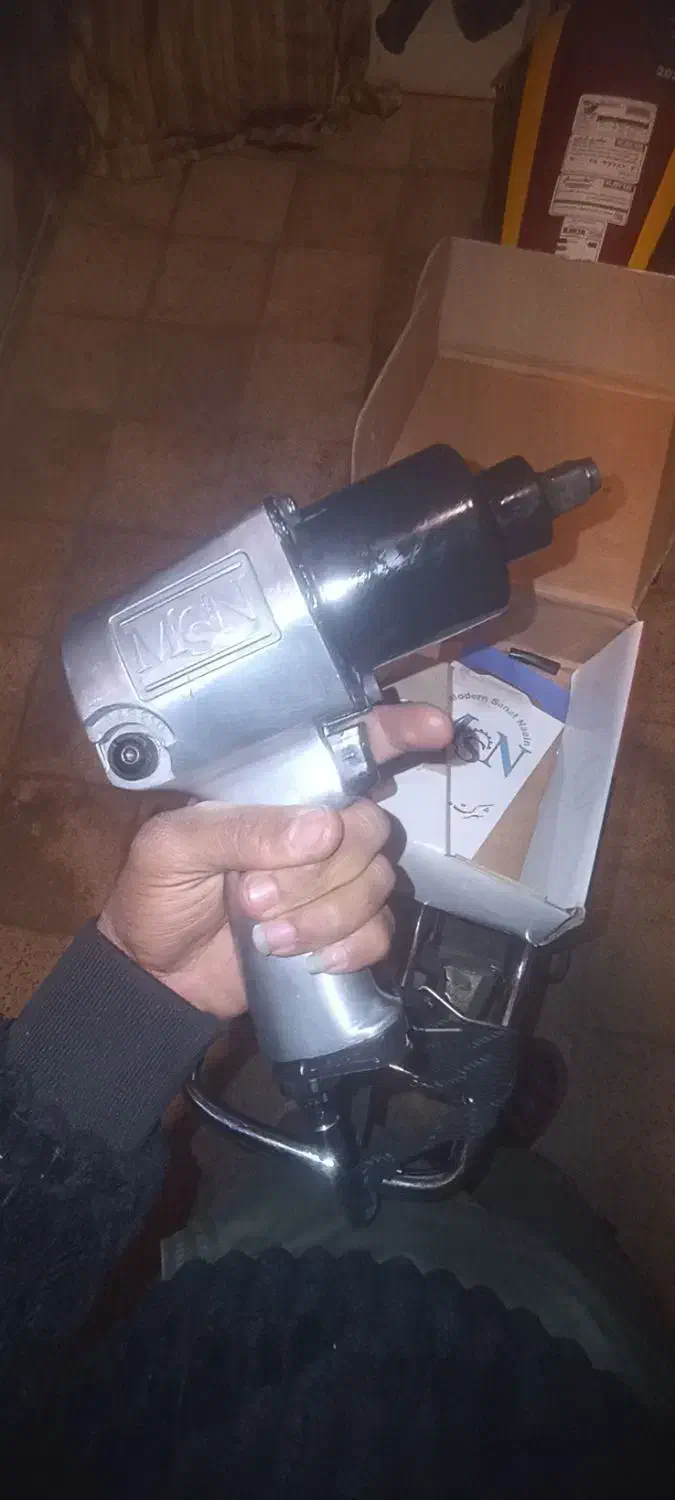 بکس بادی|ابزارآلات|مشهد, شهید قربانی|دیوار