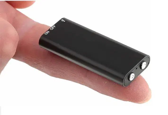 ضبط صدای مخفی و پنهان|دوربین مداربسته|شیراز, پارک آزادی|دیوار