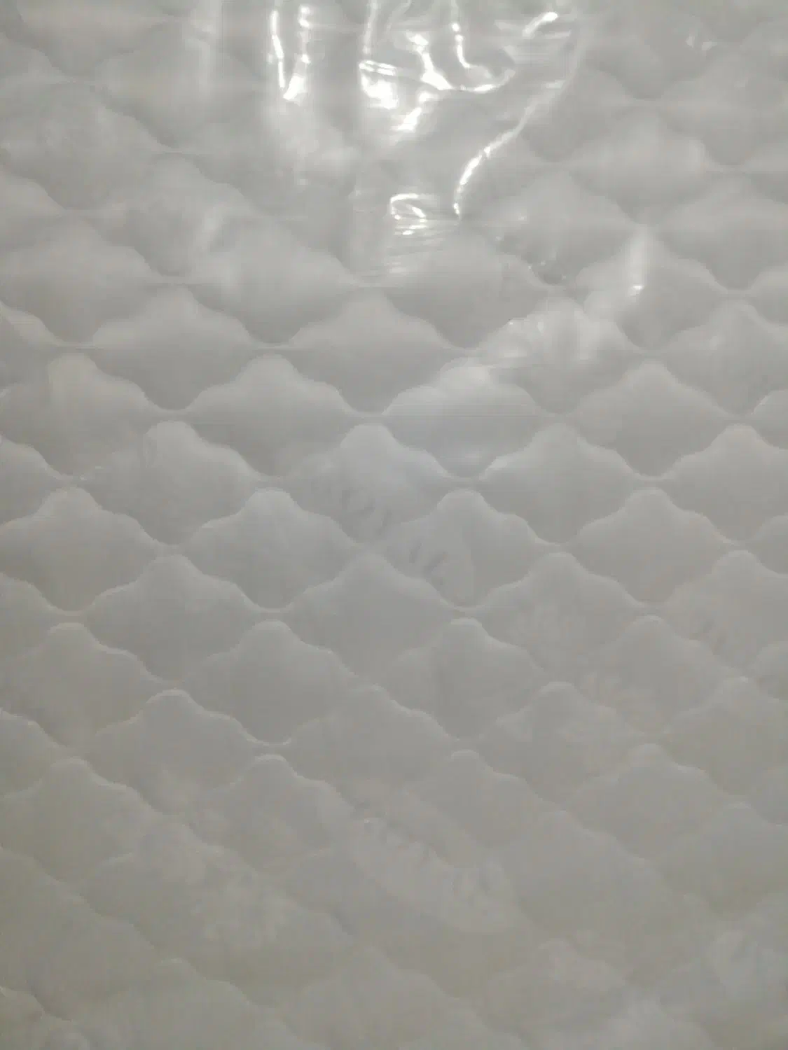 تشک طبی رویال|تشک تختخواب|نجفآباد, طالقانی|دیوار