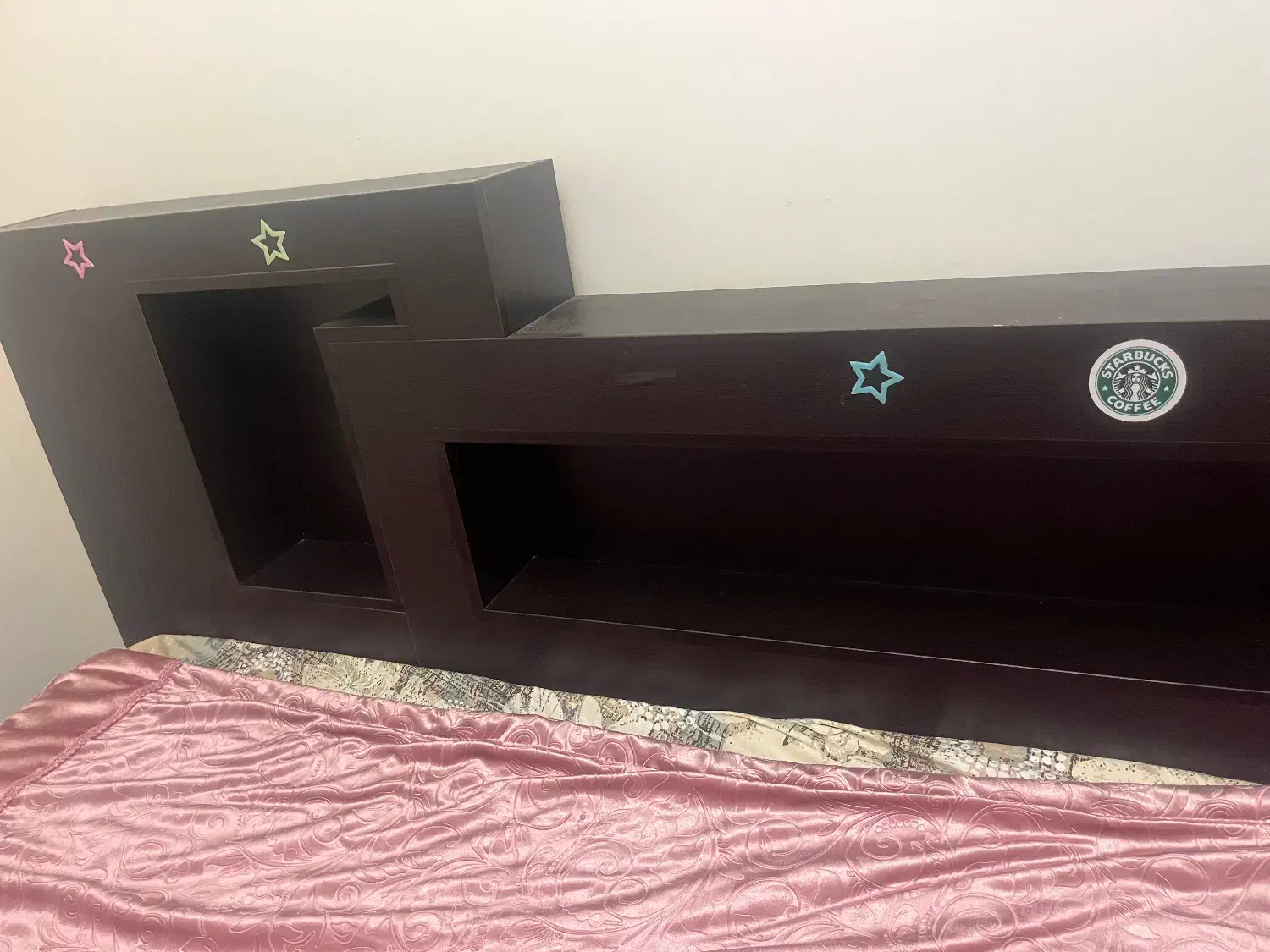 تخت خواب|تخت و سرویس خواب|تهران, جوادیه|دیوار