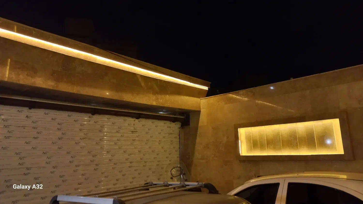 برق کشی و لوله کشی آب و فاضلاب|خدمات پیشه و مهارت|مشهد, طلاب|دیوار