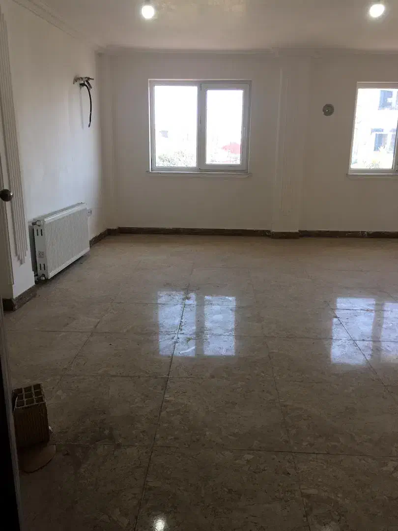 فروش ساختمان دو طبقه|فروش آپارتمان|تولم شهر, |دیوار