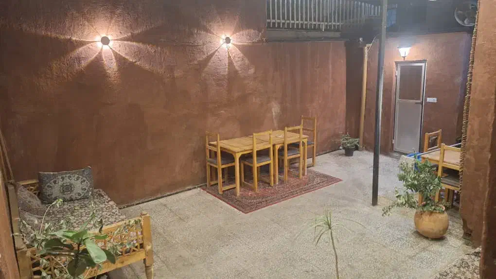 فروش یا واگذاری کافه|کافی‌شاپ و رستوران|کاشان, درب جوشقان|دیوار