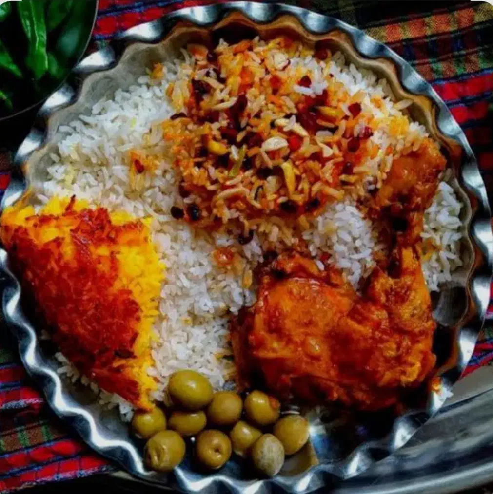 پخت غذای خانگی با بهترین کیفیت|خوردنی و آشامیدنی|رامسر, |دیوار