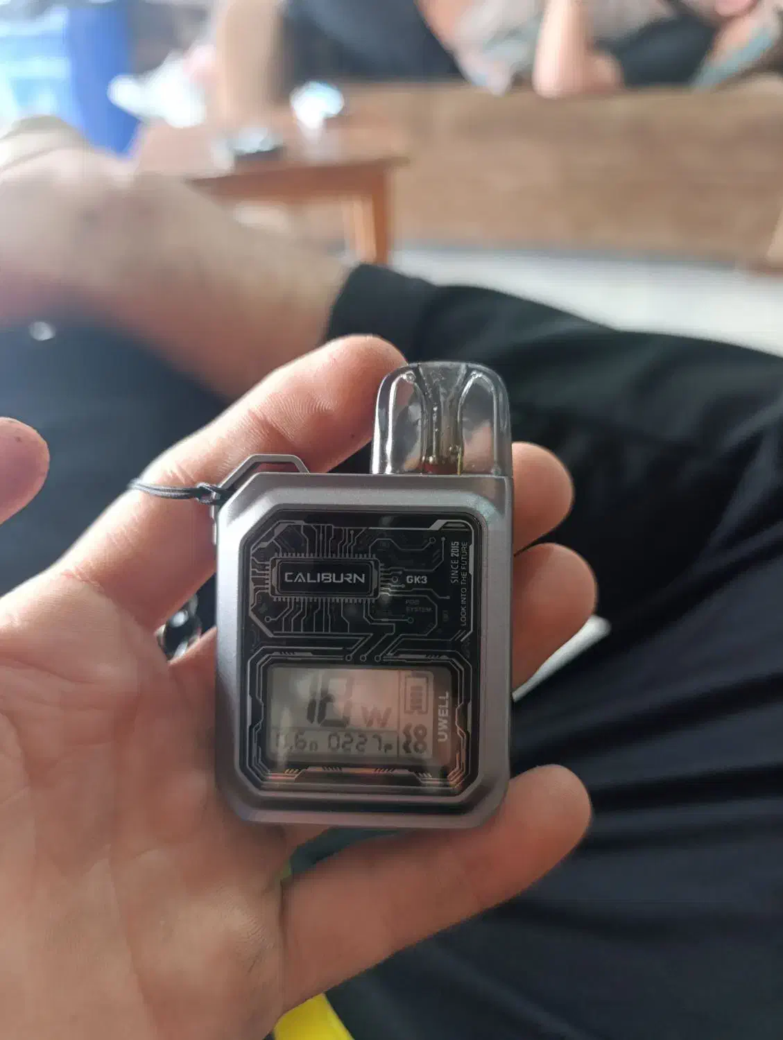 پاد نو هست|زیورآلات و اکسسوری|بوشهر, |دیوار