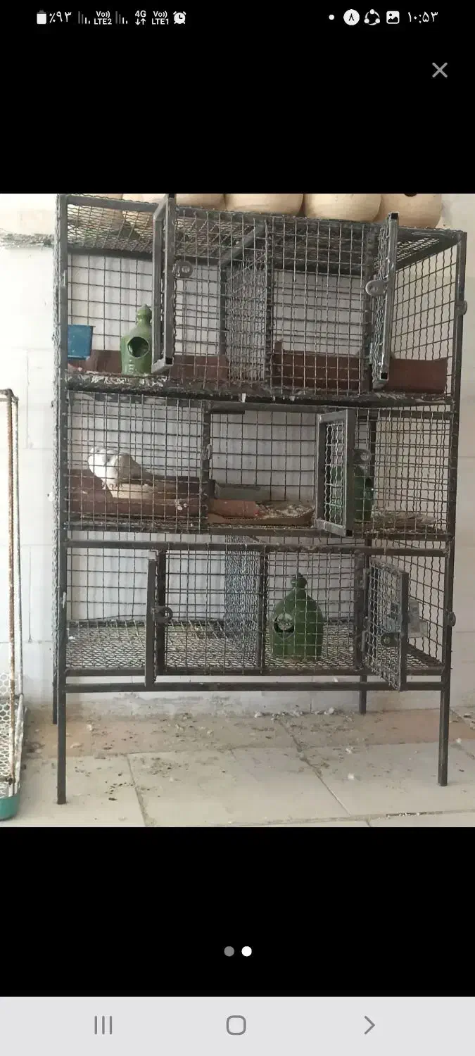 جوشکاری سیار|خدمات پیشه و مهارت|زابل, |دیوار