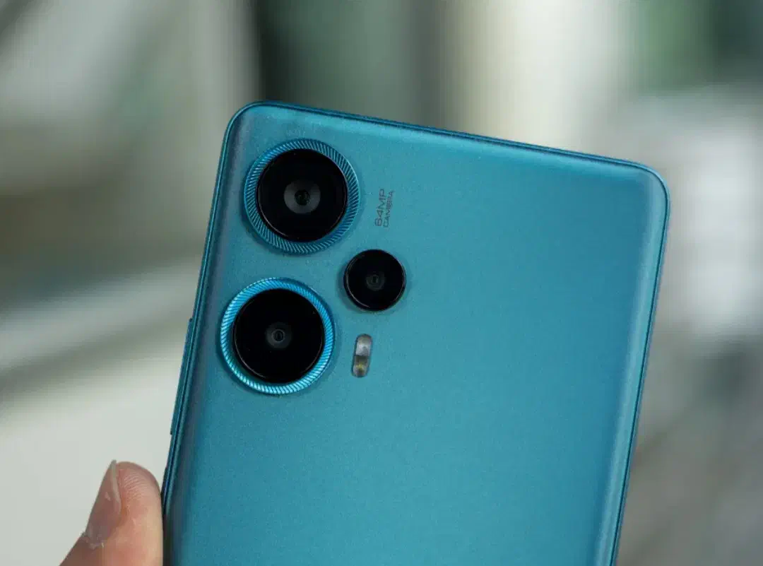 f5 12|موبایل|اهواز, پردیس|دیوار