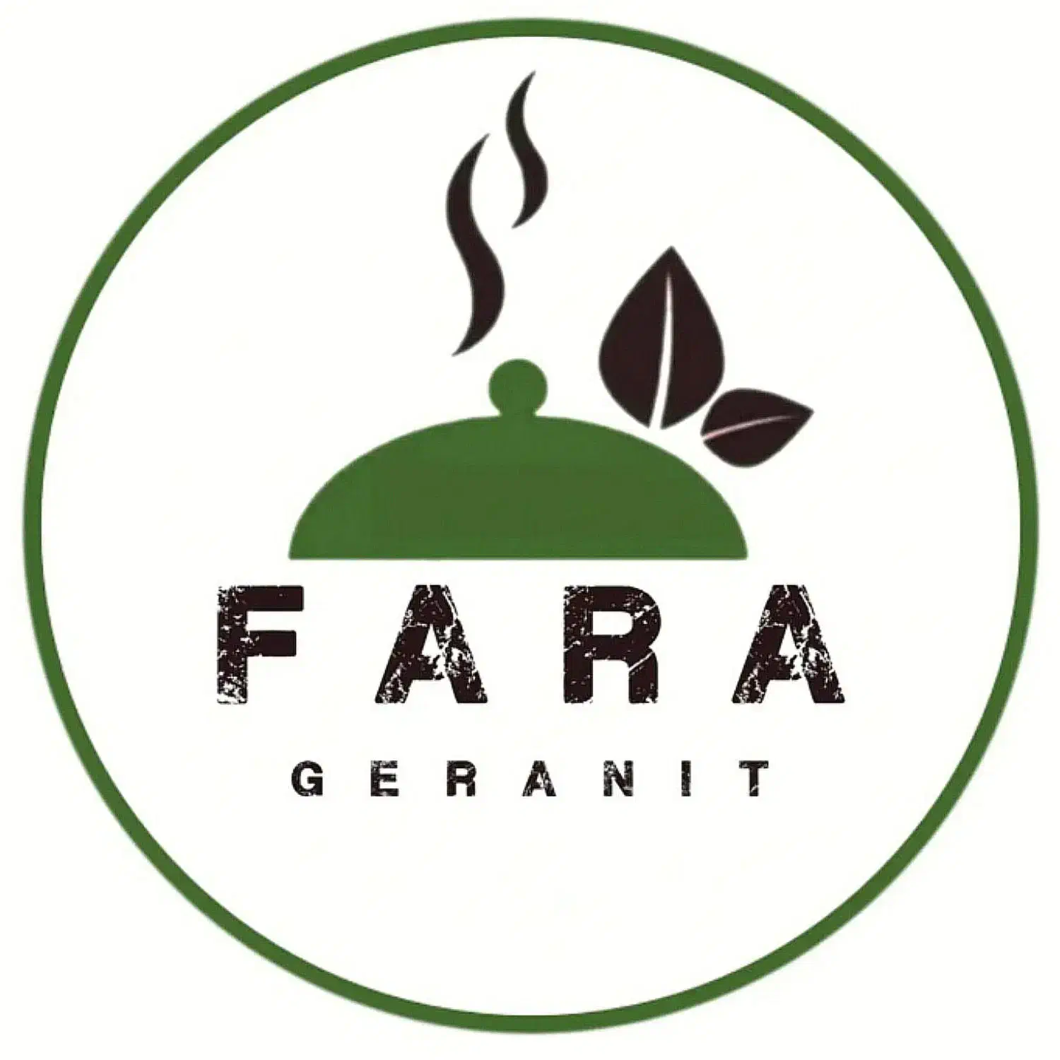 نمایندگی فعال می‌پذیریم،درآمد بالا با سرمایه کم|استخدام بازاریابی و فروش|بردسیر, |دیوار