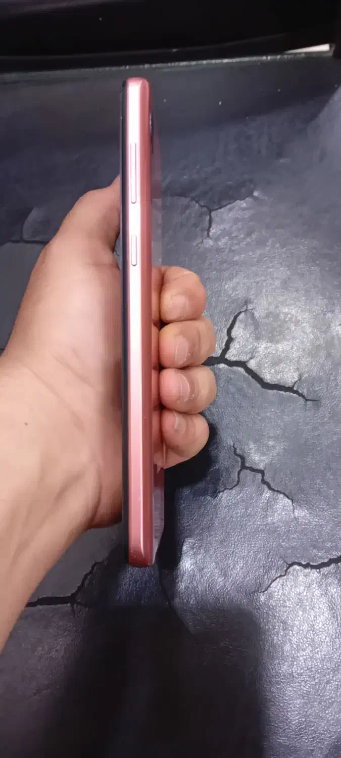 a03 core|موبایل|تهران, دستغیب|دیوار