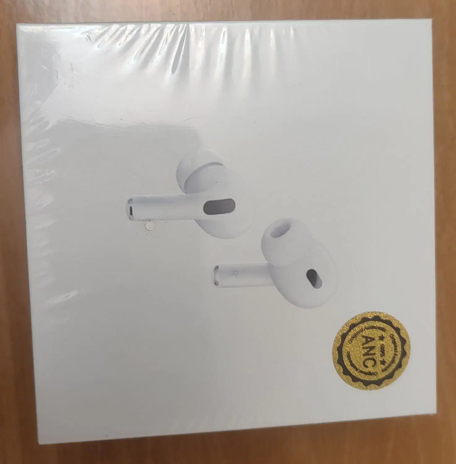 آیپاد پرو اپل Airport pro|لوازم جانبی موبایل و تبلت|سنندج, |دیوار