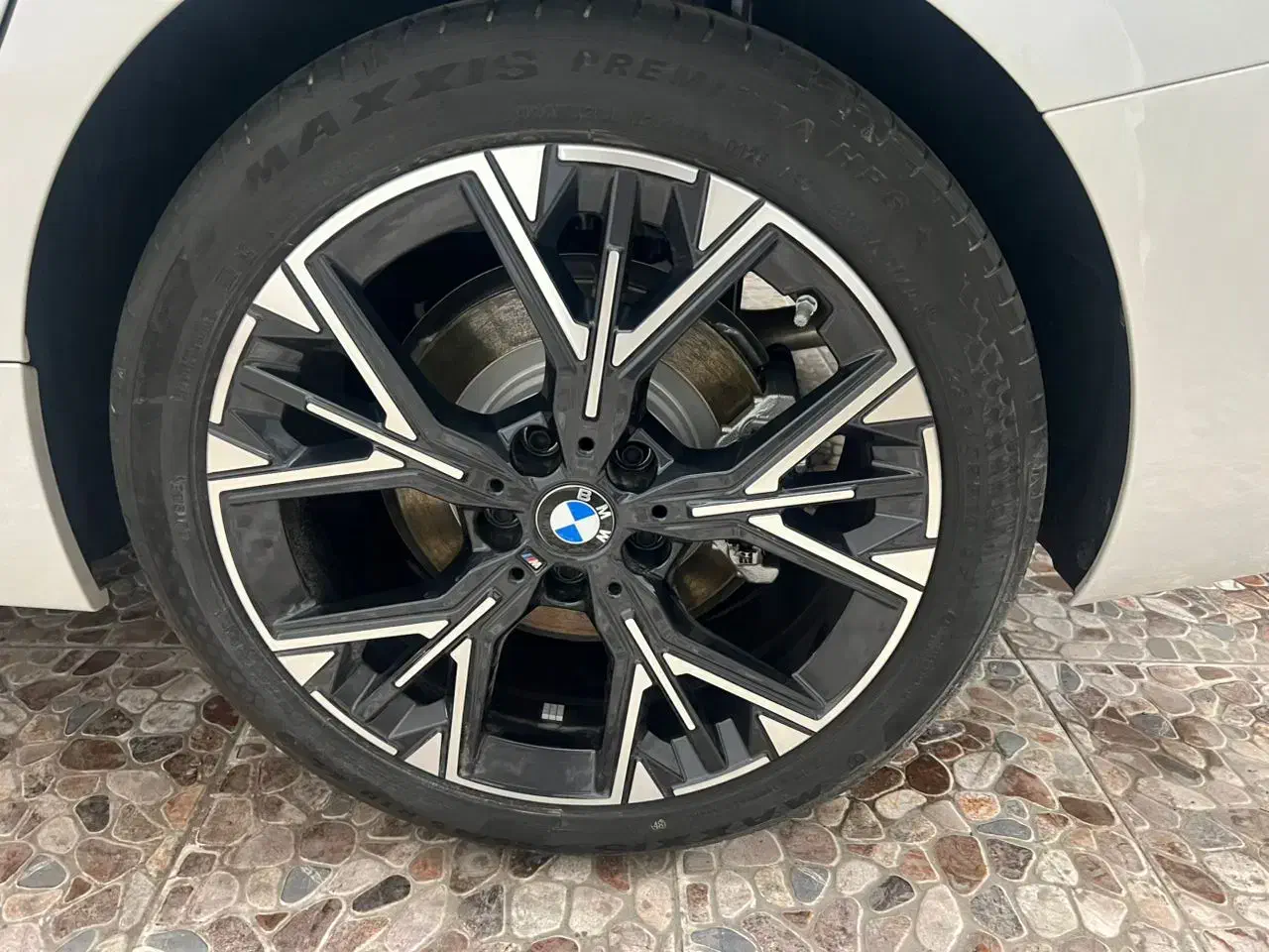 فروش خودرو|خودرو سواری و وانت|نیشابور, تختی|دیوار