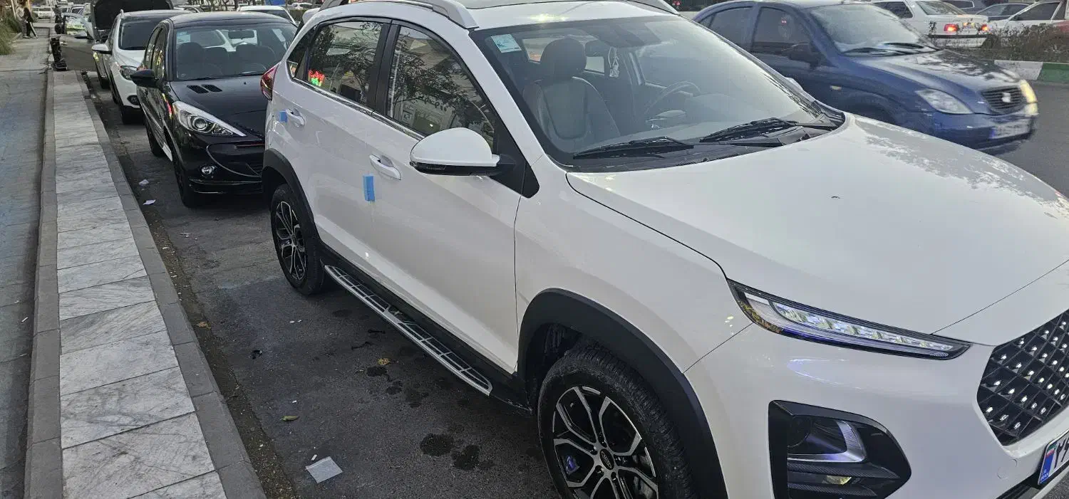 ایکس 22 پرو دنده|خودرو سواری و وانت|مشهد, کوشش|دیوار