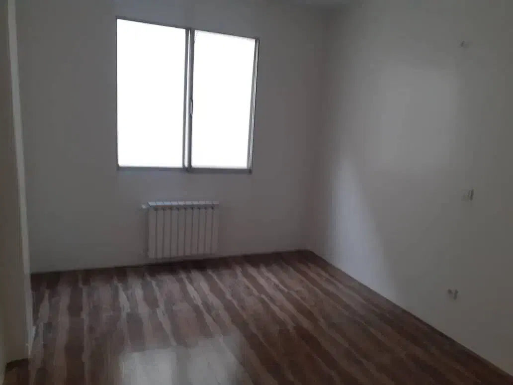 ولنجک ۱۲۵متر۲خواب