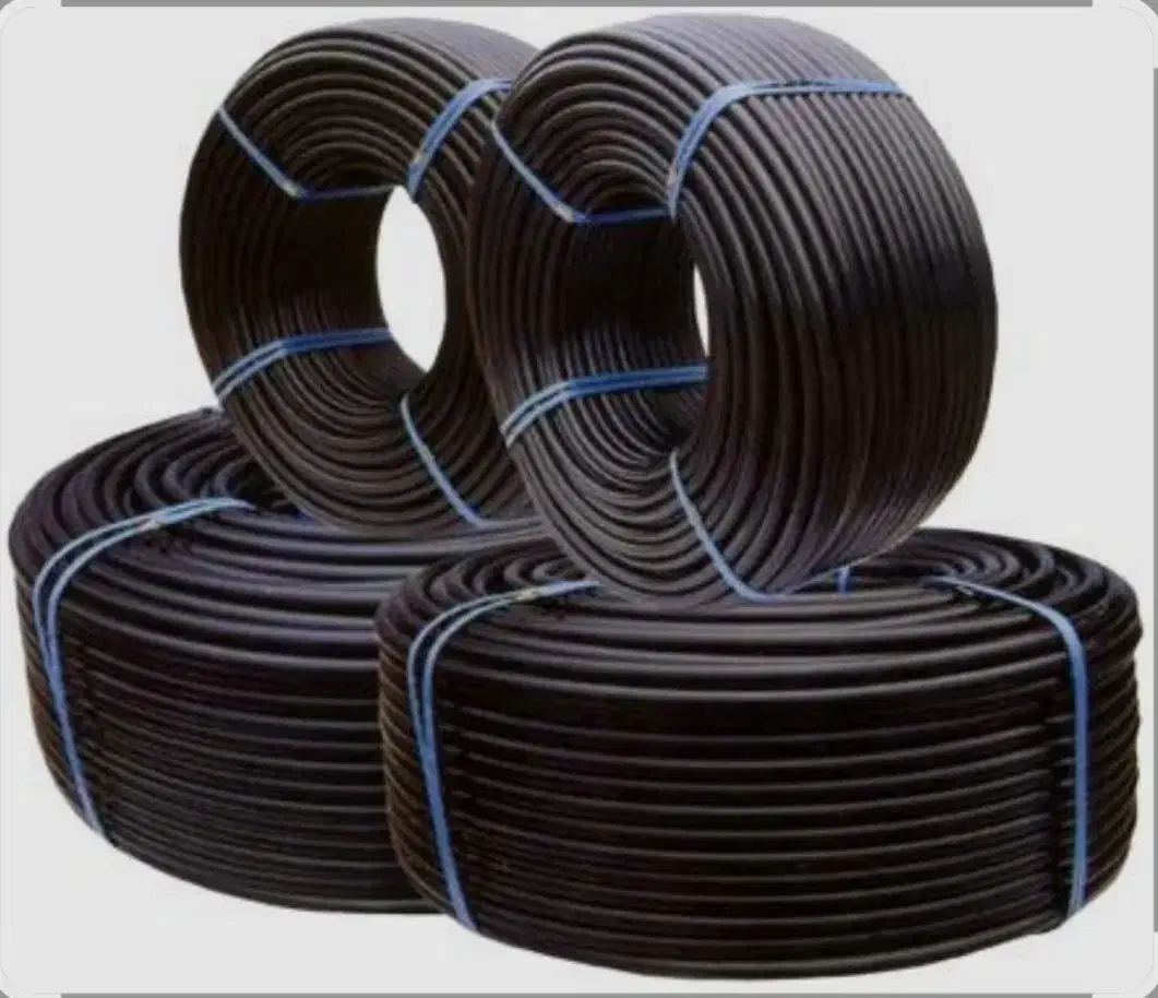 لوله۱۶ باغی قطره ای|حراج|مرودشت, بیست متری بیمارستان|دیوار