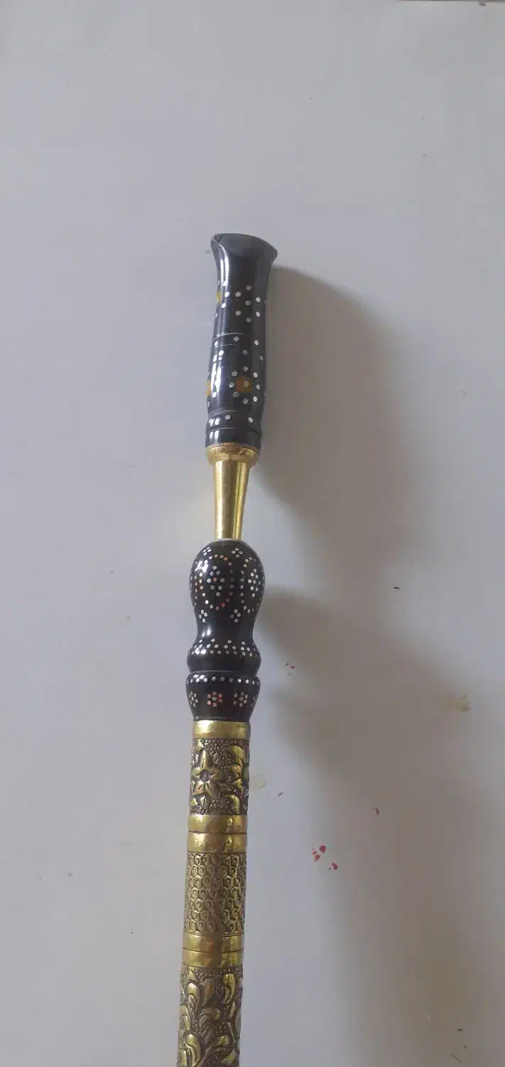 لبگیر کلکسیونی|کلکسیون اشیاء عتیقه|ملارد, |دیوار