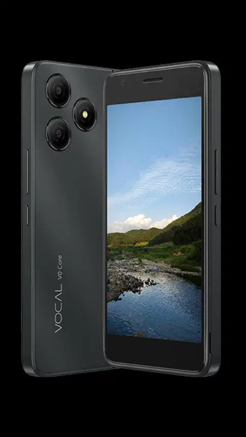 گوشی وکال|موبایل|مشهد, قائم|دیوار