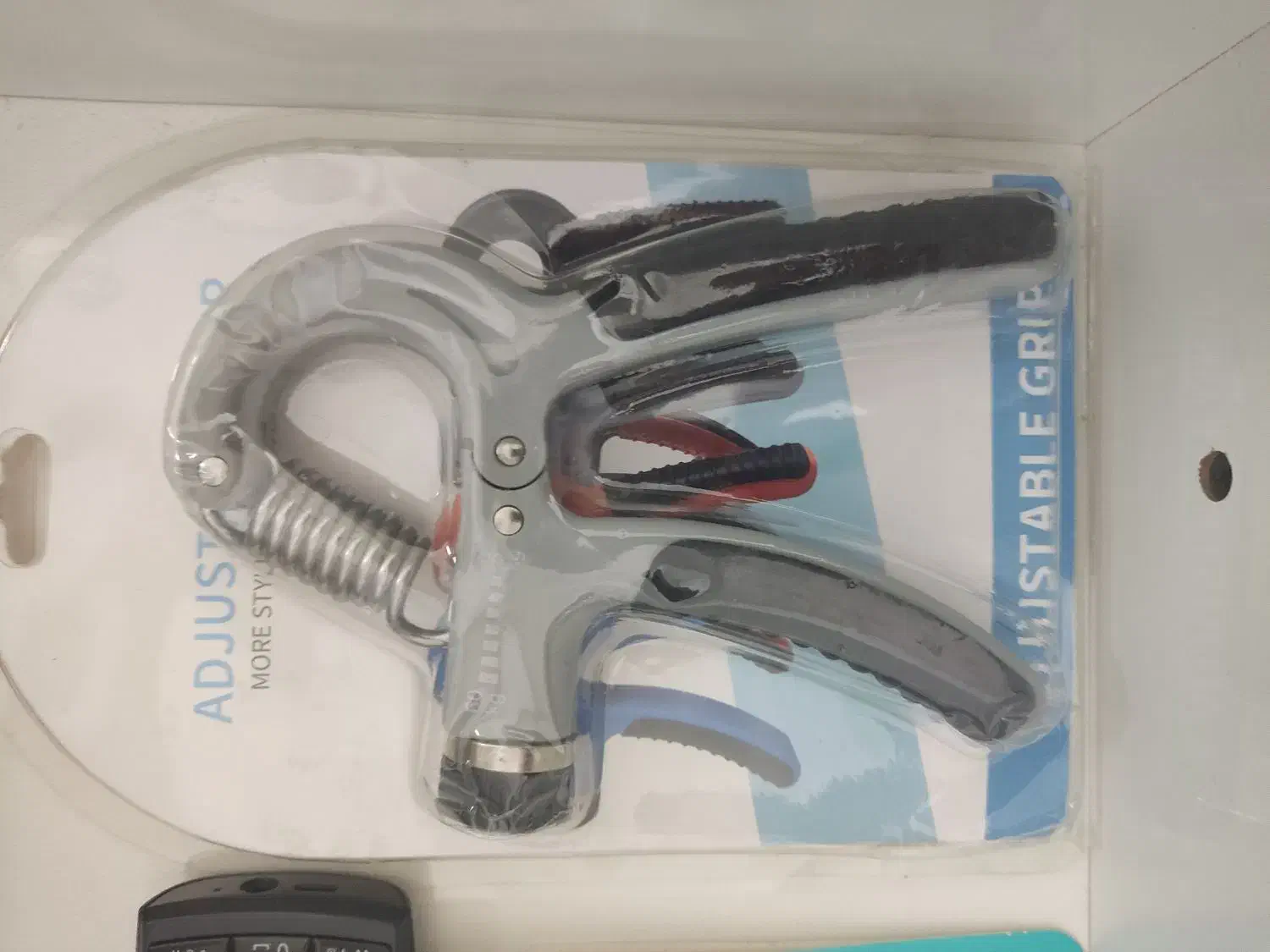 تقویت کننده مچ دست|تجهیزات ورزشی|بومهن, |دیوار