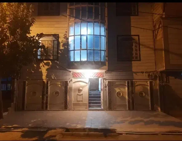 واحد ۱۵۰ متری شهرک پارسیلون|اجارهٔ آپارتمان|خرم‌آباد, |دیوار