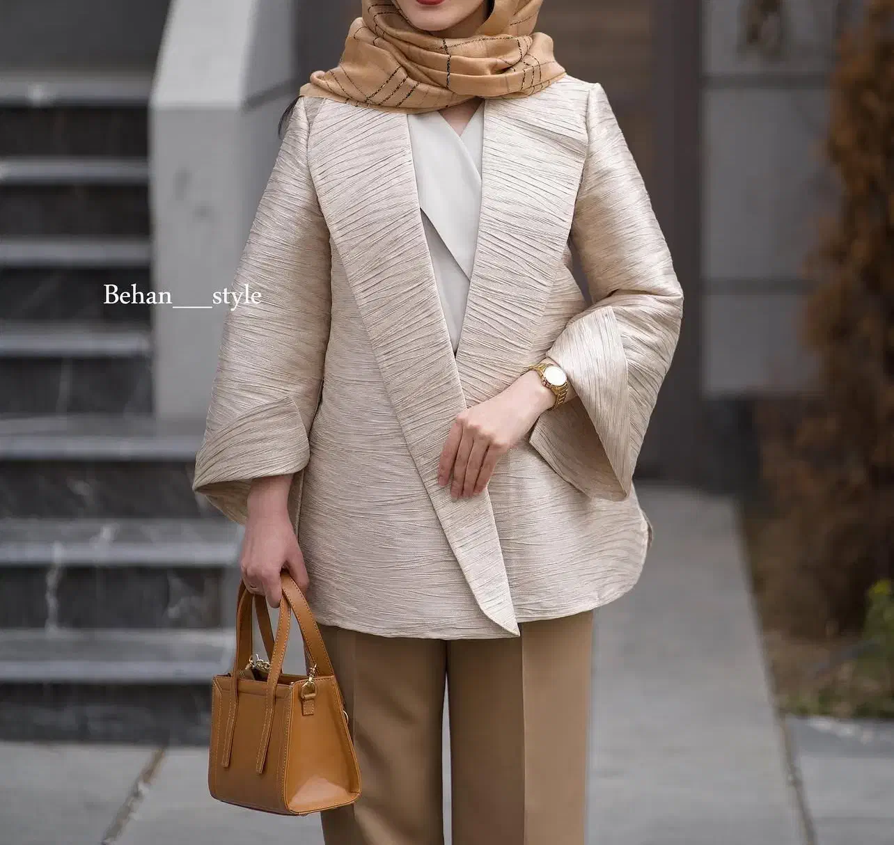 مانتو شلوار شومیز|لباس|مرند, |دیوار