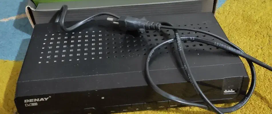 تلویزیون و دیجیتال در حد نو|تلویزیون و پروژکتور|گرگان, |دیوار