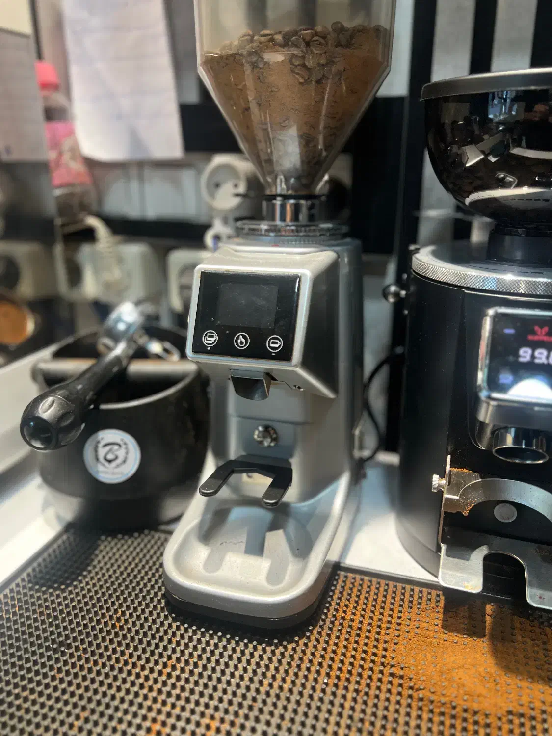 آسیاب هوم ۳۰۲۲|سایر لوازم برقی|چالوس, |دیوار