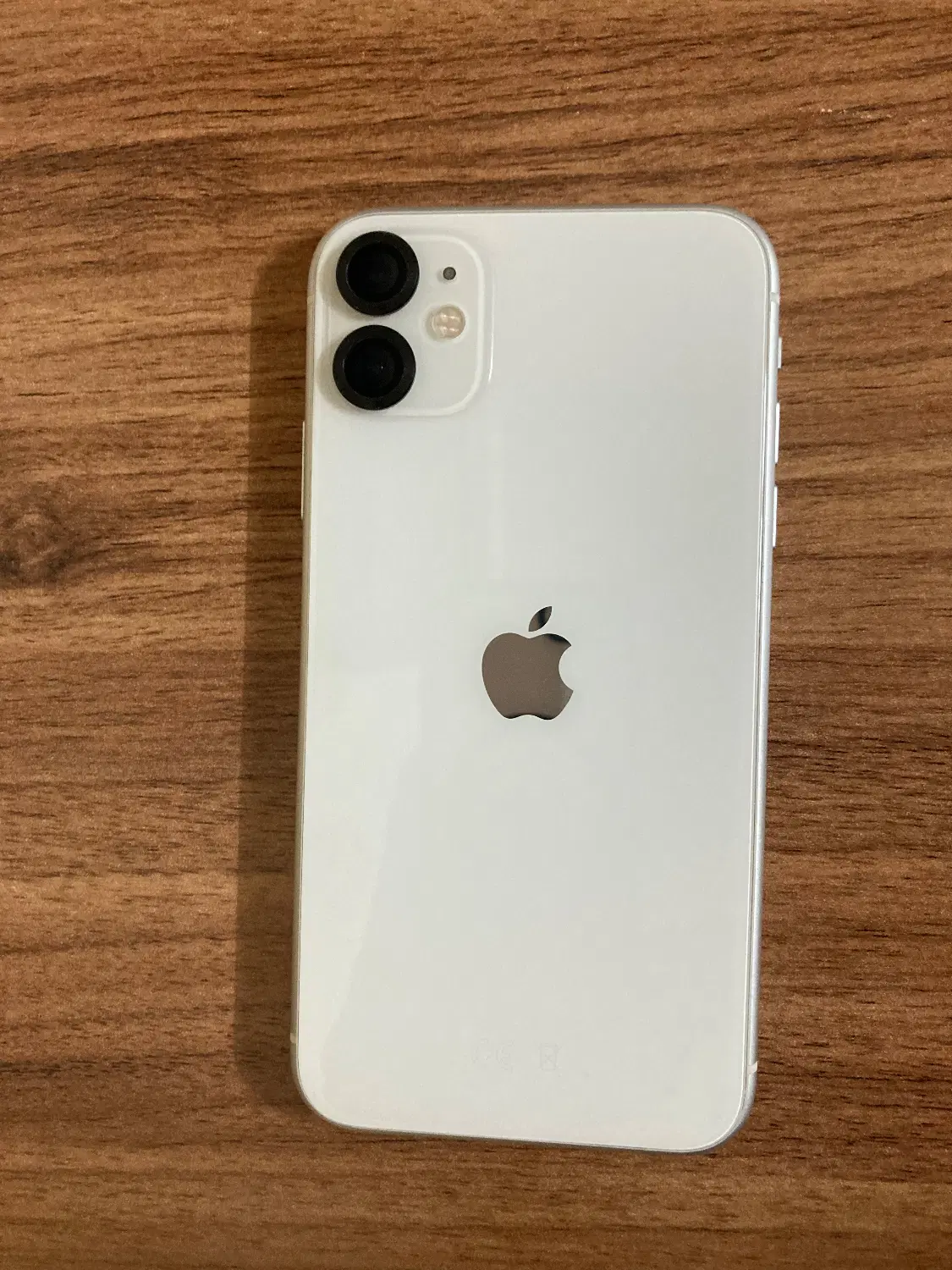 iphone 11|موبایل|فردیس, شهرک شهید حسینی|دیوار