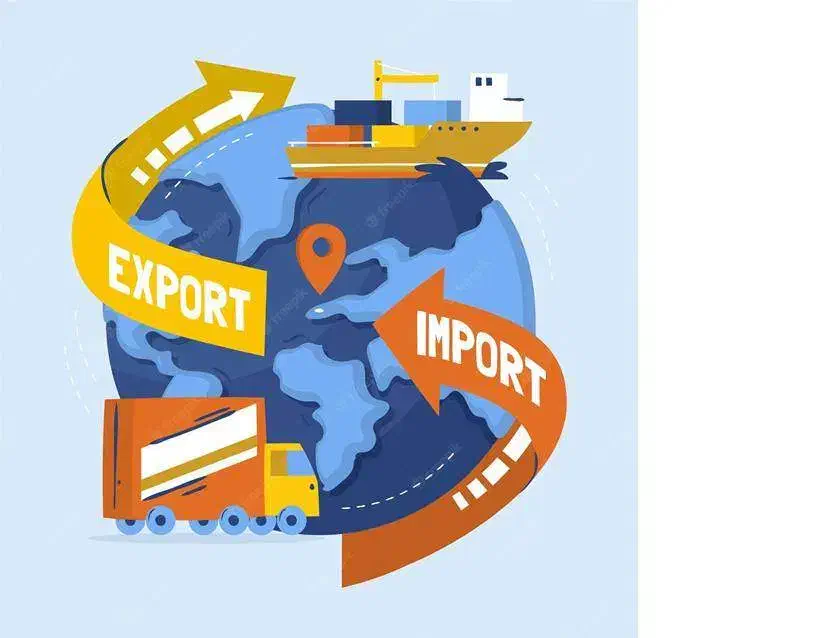 دوره آموزشی صادرات، واردات و فروش تجهیزات پزشکی|خدمات آموزشی|مشهد, جنت|دیوار