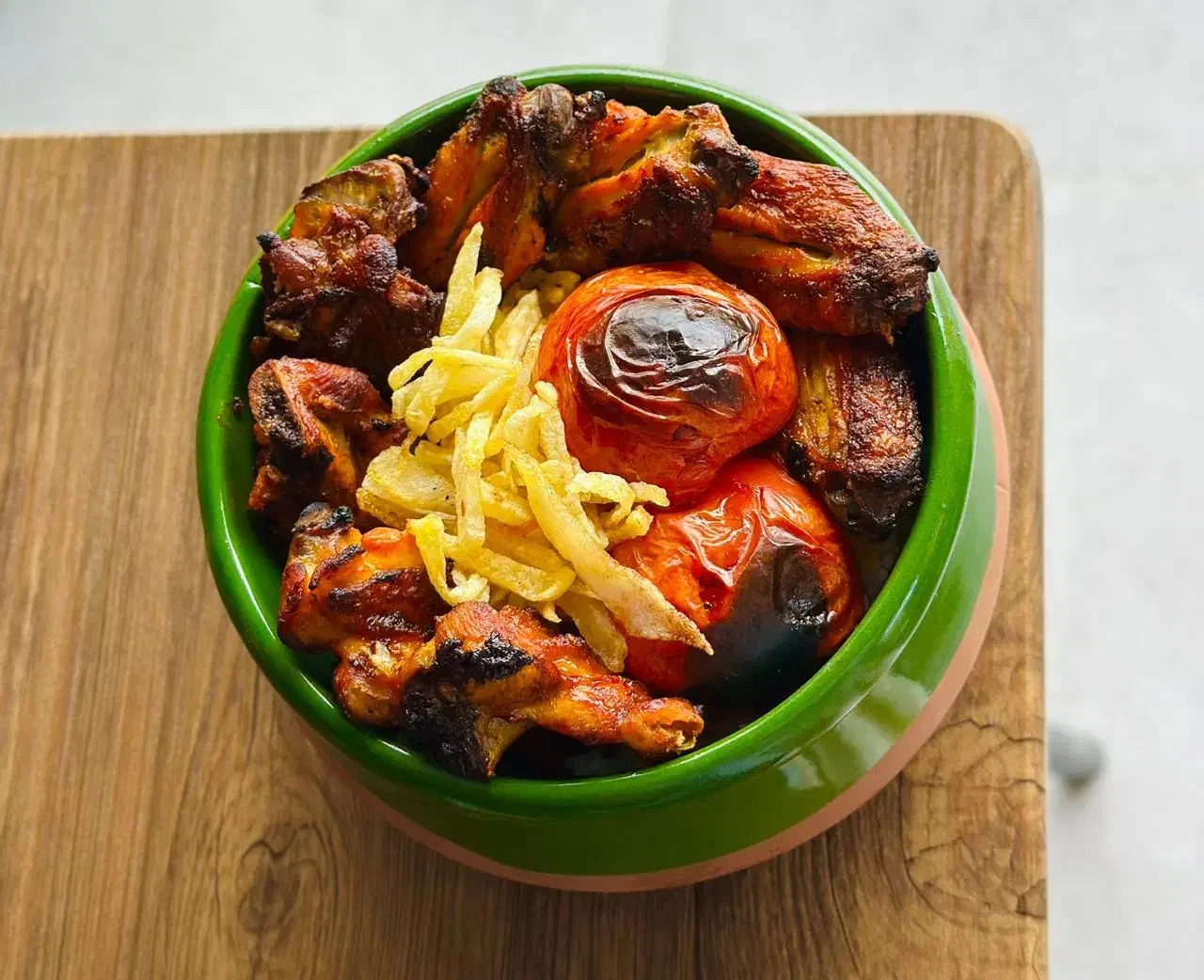 نیروی آشپزخانه|استخدام خدمات فروشگاه و رستوران|ایلام, |دیوار