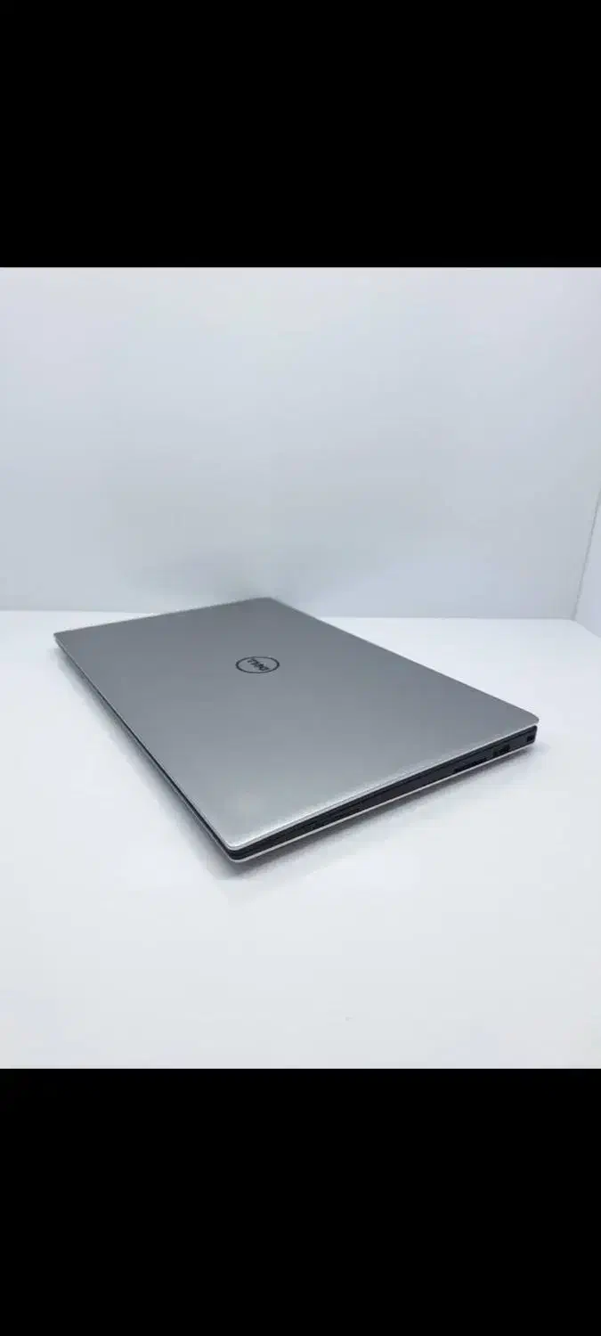لپ تاپ Dell XPS 13 9360 لمسی|رایانه همراه|اهواز, گیت بوستان|دیوار
