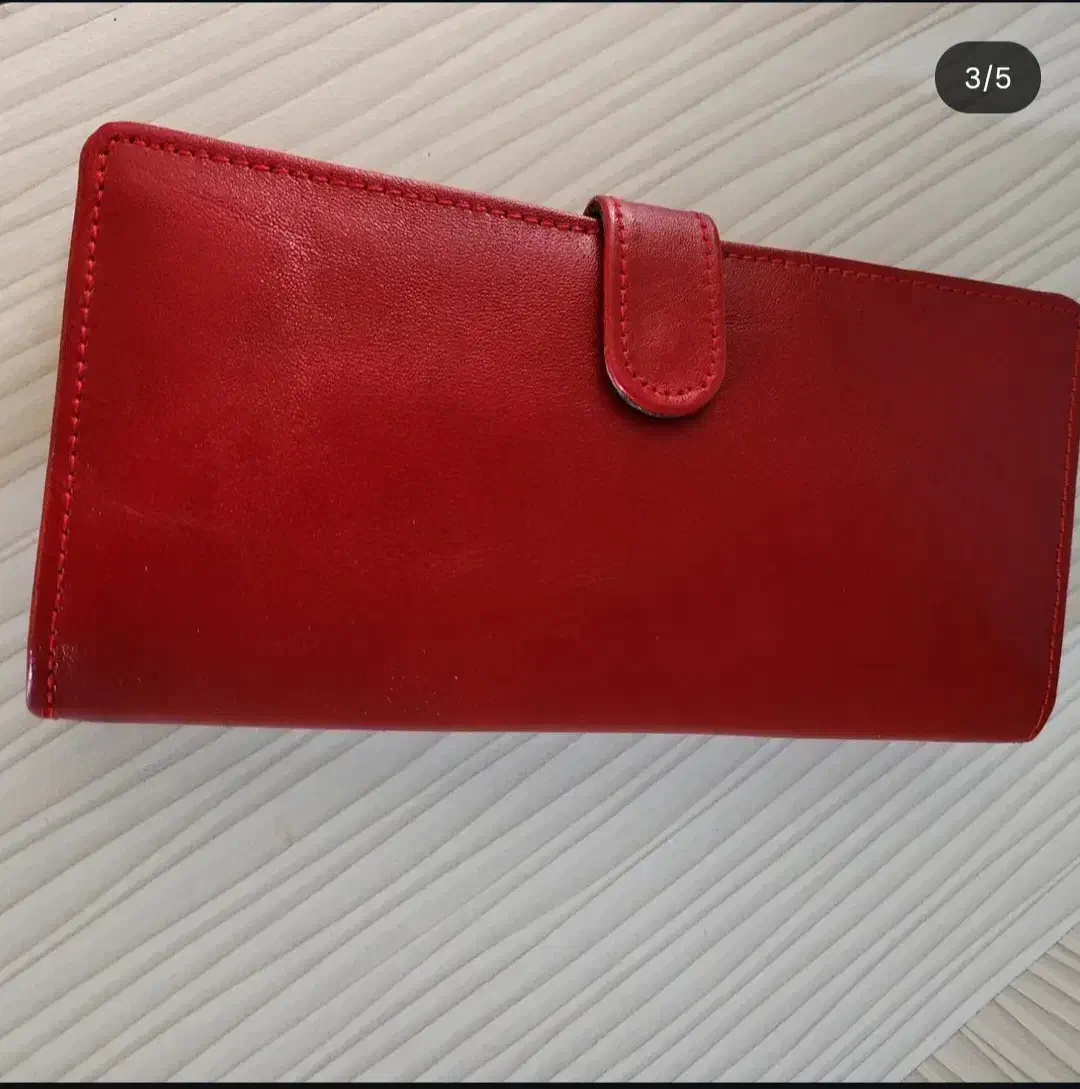 کیف چرم زنانه و مردانه چرم اصل|کیف، کفش، کمربند|نسیم‌شهر, |دیوار