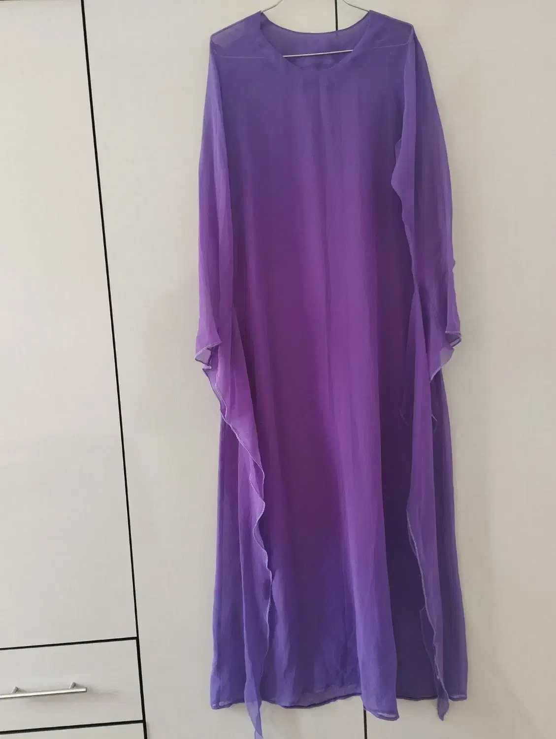 چند عدد لباس کوردی|لباس|سنندج, |دیوار