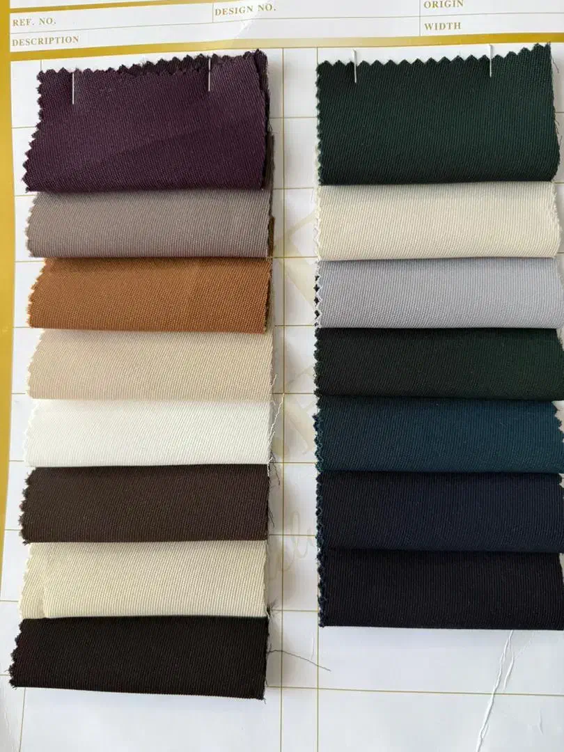 فروش ویژه پارچه در شهر پارچه دهدشت|لباس|دهدشت, |دیوار