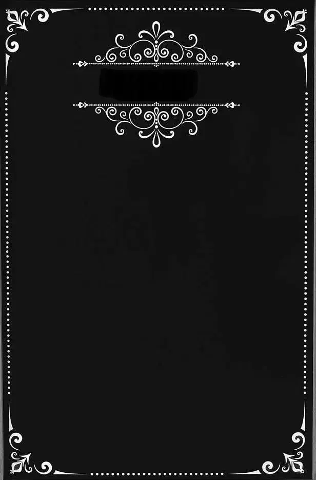 جذب همکار خانم به صورتی فوری|استخدام بازاریابی و فروش|سهند, |دیوار