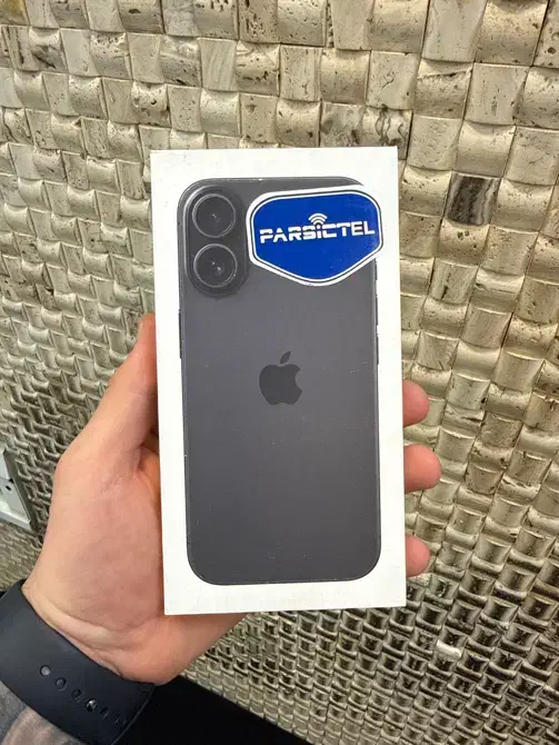 16 normal 128/cha|موبایل|قم, عربستان|دیوار